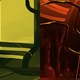 This ain’t pixelated, and so far everything in game are.